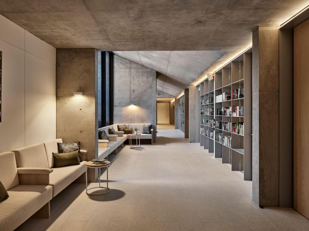 Library Oasis Peakhurst 20230516 141 3000px